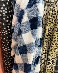 تصویر 3 از پتو کیلویی عمده ارزان و به صرفه